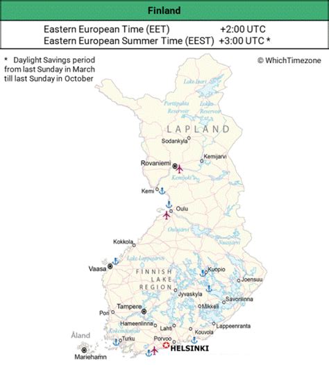 current time hanoi|time zone in finland.
